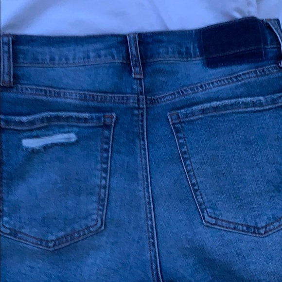 shorts - Picture 4 of 4